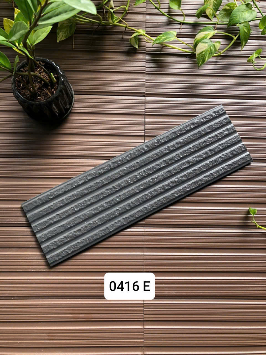 Việt Nhật 0416 E